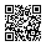 QR�R�[�h