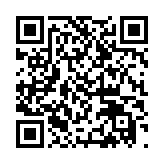 QR�R�[�h