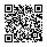 QR�R�[�h