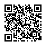 QR�R�[�h