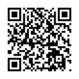 QR�R�[�h