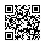 QR�R�[�h