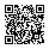 QR�R�[�h