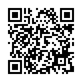 QR�R�[�h