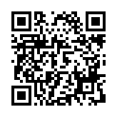 QR�R�[�h