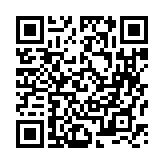 QR�R�[�h