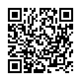QR�R�[�h