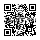 QR�R�[�h