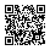 QR�R�[�h