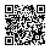 QR�R�[�h