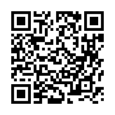 QR�R�[�h