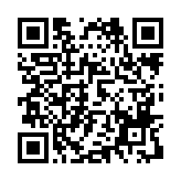 QR�R�[�h
