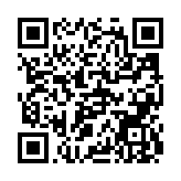 QR�R�[�h