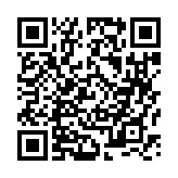 QR�R�[�h