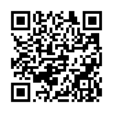 QR�R�[�h