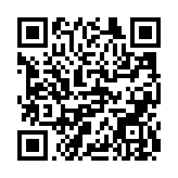 QR�R�[�h