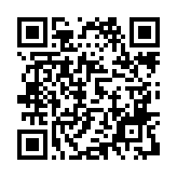 QR�R�[�h