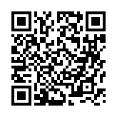 QR�R�[�h
