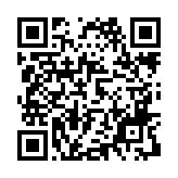 QR�R�[�h