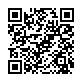 QR�R�[�h