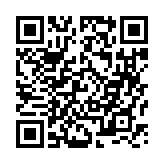 QR�R�[�h