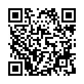 QR�R�[�h
