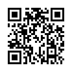 QR�R�[�h