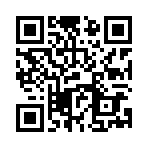 QR�R�[�h