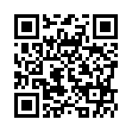 QR�R�[�h
