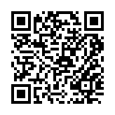 QR�R�[�h