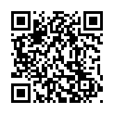QR�R�[�h