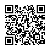 QR�R�[�h