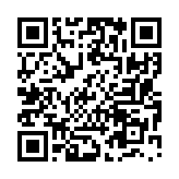 QR�R�[�h