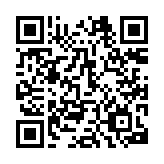 QR�R�[�h
