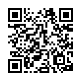 QR�R�[�h