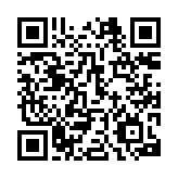 QR�R�[�h