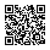 QR�R�[�h