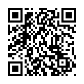 QR�R�[�h