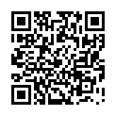 QR�R�[�h