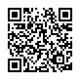 QR�R�[�h