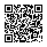 QR�R�[�h