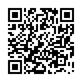 QR�R�[�h