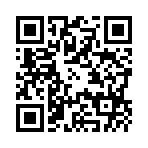 QR�R�[�h