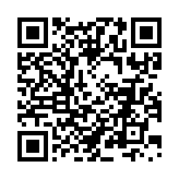 QR�R�[�h