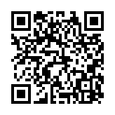 QR�R�[�h