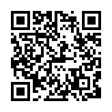 QR�R�[�h