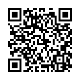 QR�R�[�h