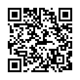 QR�R�[�h