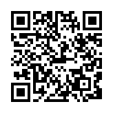 QR�R�[�h