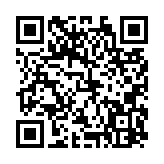 QR�R�[�h